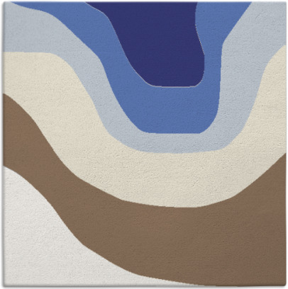 contour rug - item 1273815