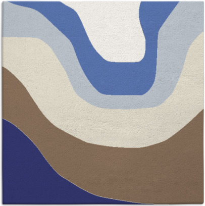 contour rug - item 1273816