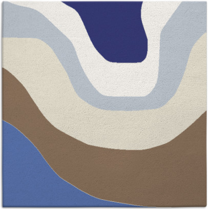 contour rug - item 1273817