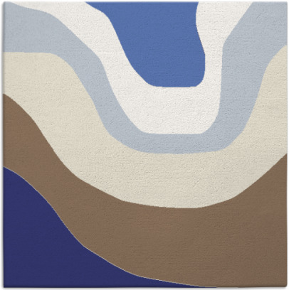 contour rug - item 1273818