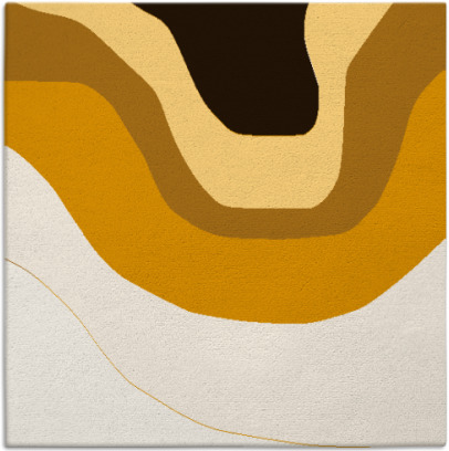 contour rug - item 1273819