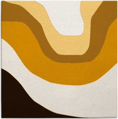 contour rug - item 1273820