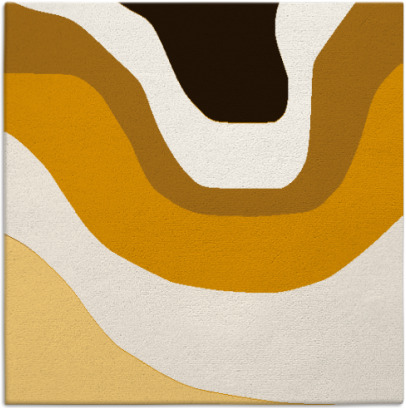 contour rug - item 1273821