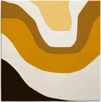 contour rug - item 1273822