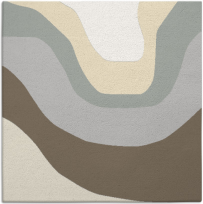 contour rug - item 1273824