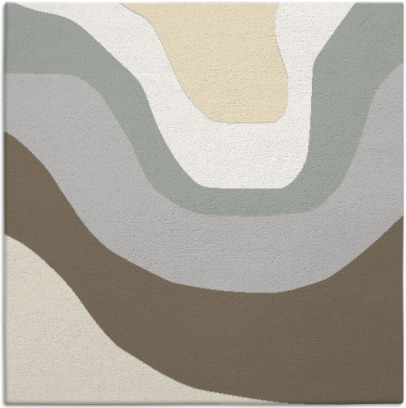 contour rug - item 1273826