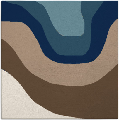 contour rug - item 1273827