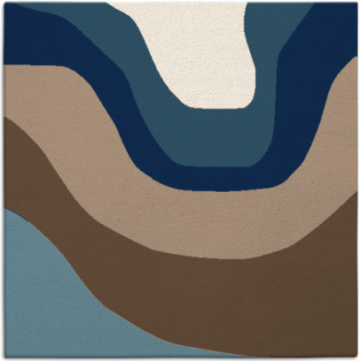 contour rug - item 1273828