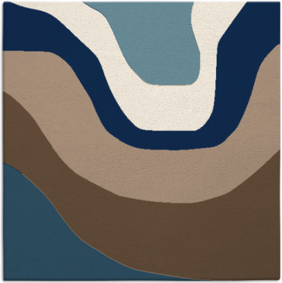 contour rug - item 1273829