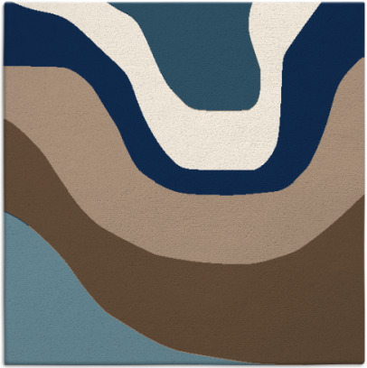 contour rug - item 1273830