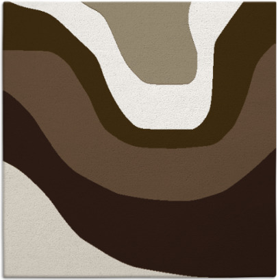 contour rug - item 1273833