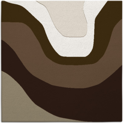 contour rug - item 1273834