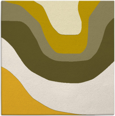 contour rug - item 1273836