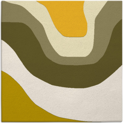 contour rug - item 1273837