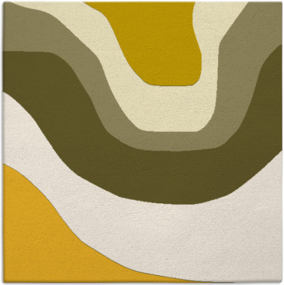 contour rug - item 1273838