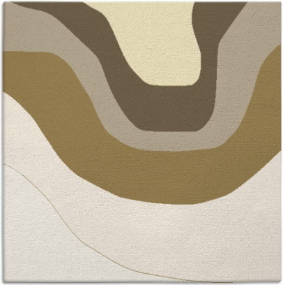 contour rug - item 1273840