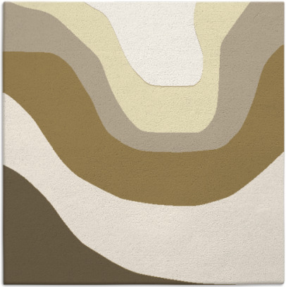 contour rug - item 1273841