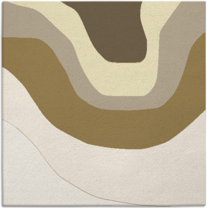 contour rug - item 1273842