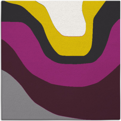 contour rug - item 1273845