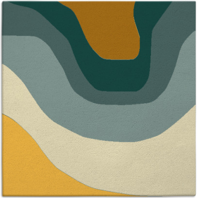 contour rug - item 1273847