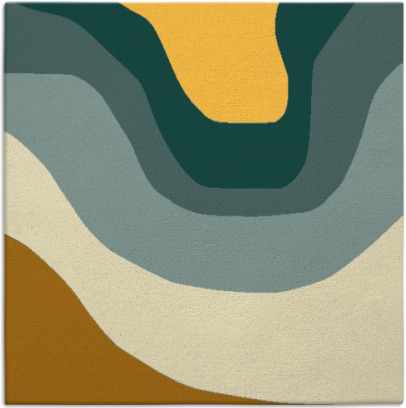contour rug - item 1273848