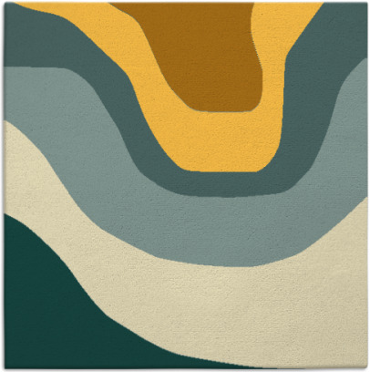 contour rug - item 1273849