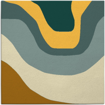 contour rug - item 1273850
