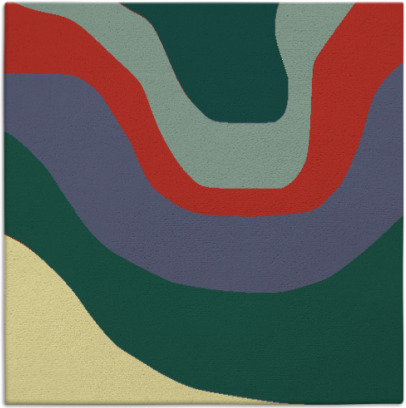 contour rug - item 1273851