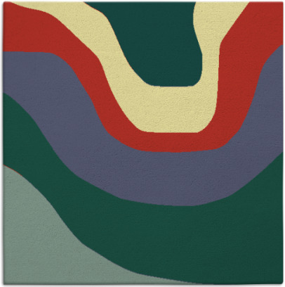 contour rug - item 1273853