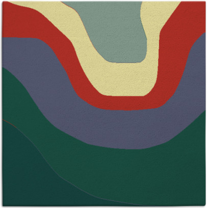 contour rug - item 1273854