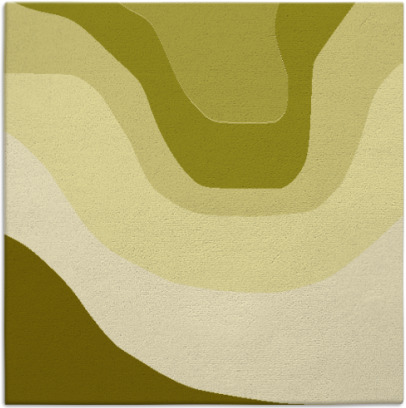 contour rug - item 1273855