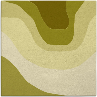 contour rug - item 1273856