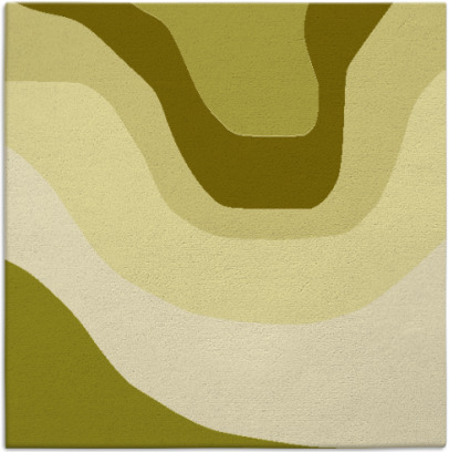 contour rug - item 1273857