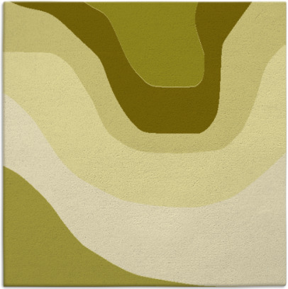 contour rug - item 1273858