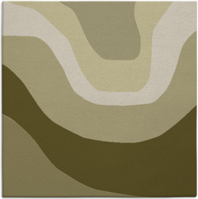 contour rug - item 1273859