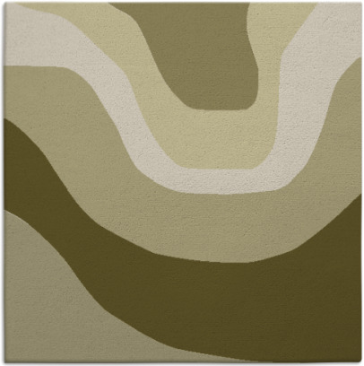 contour rug - item 1273860