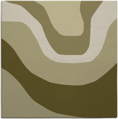contour rug - item 1273862