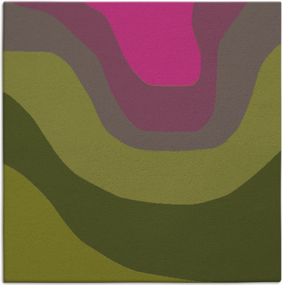 contour rug - item 1273863