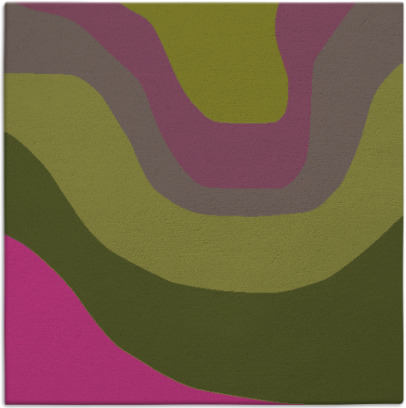 contour rug - item 1273864
