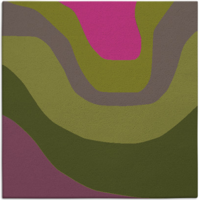 contour rug - item 1273865