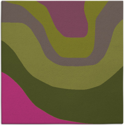 contour rug - item 1273866