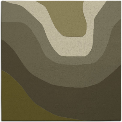 contour rug - item 1273867