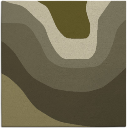 contour rug - item 1273868