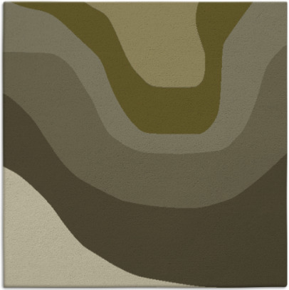 contour rug - item 1273869