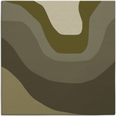 contour rug - item 1273870