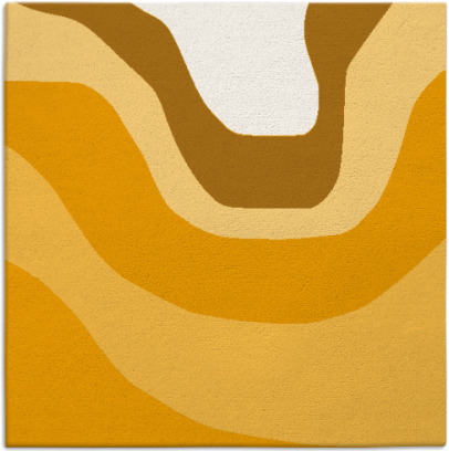 contour rug - item 1273871
