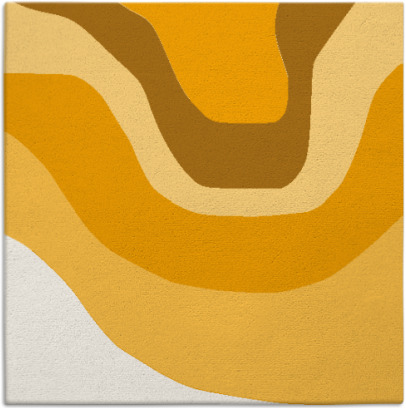contour rug - item 1273872