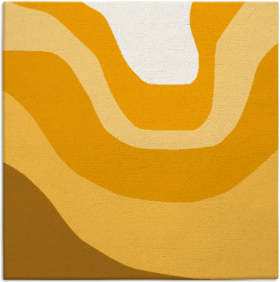 contour rug - item 1273873
