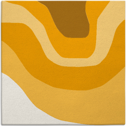 contour rug - item 1273874
