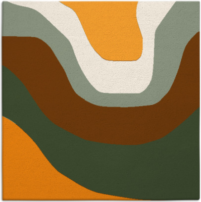contour rug - item 1273875